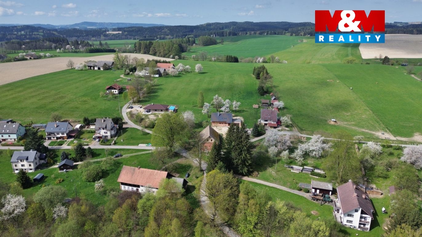 DJI_0893_hdr.jpg