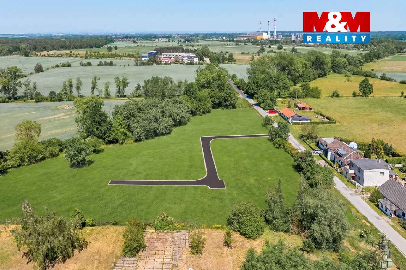 DJI_0709-Edit.jpg
