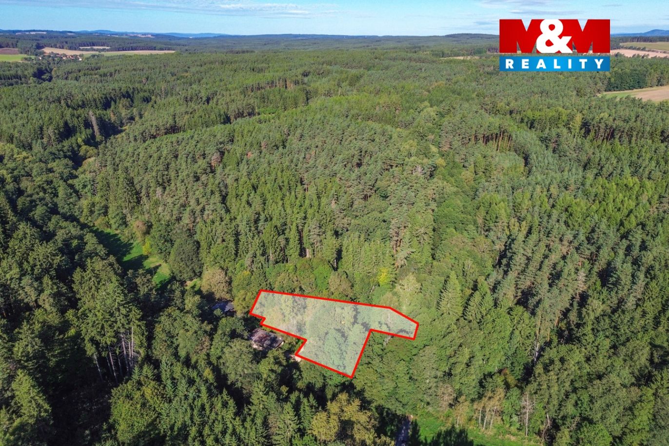 DJI_0229x.jpg