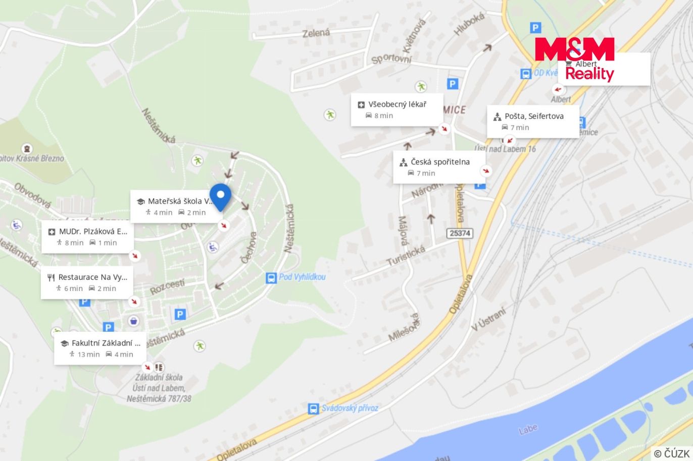 mapa okolí.jpeg