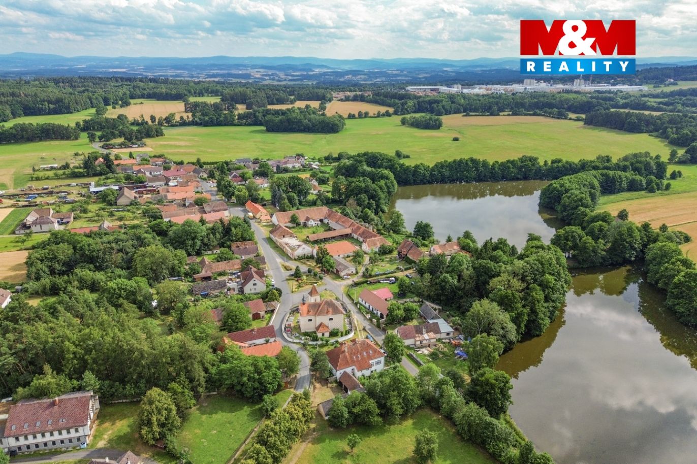 DJI_0329.jpg