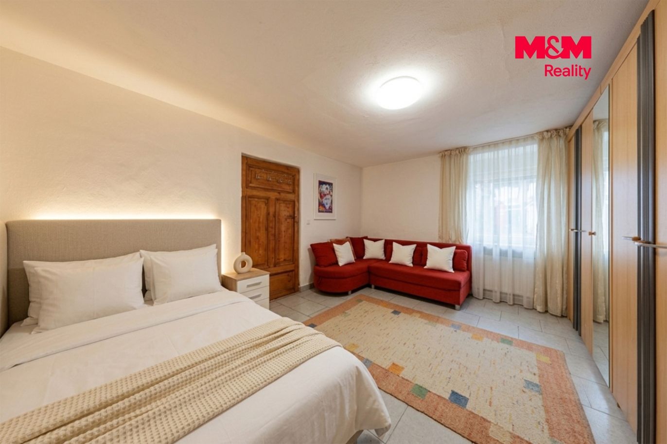 044A5445-HDR-vizualizace.jpg
