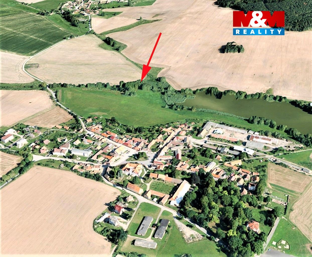 mapka