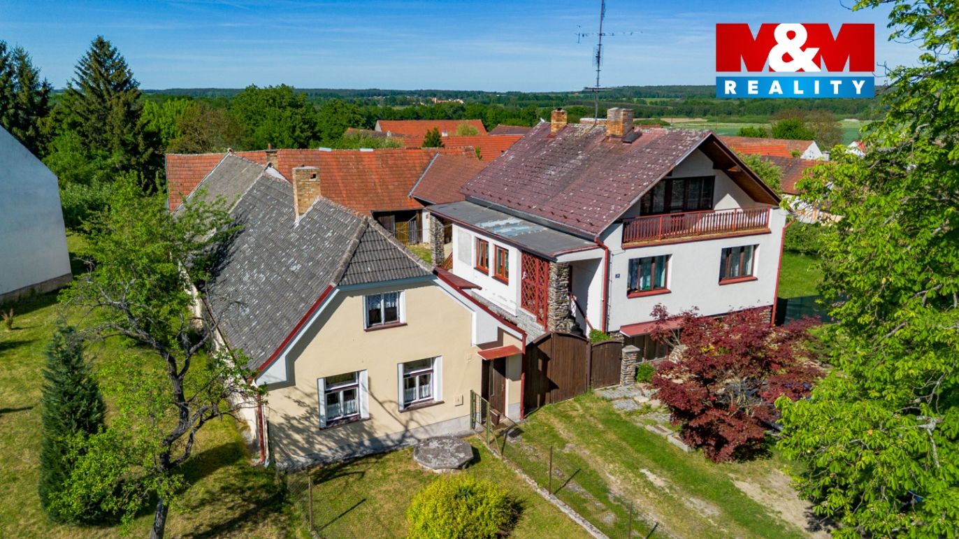 DJI_0665.jpg