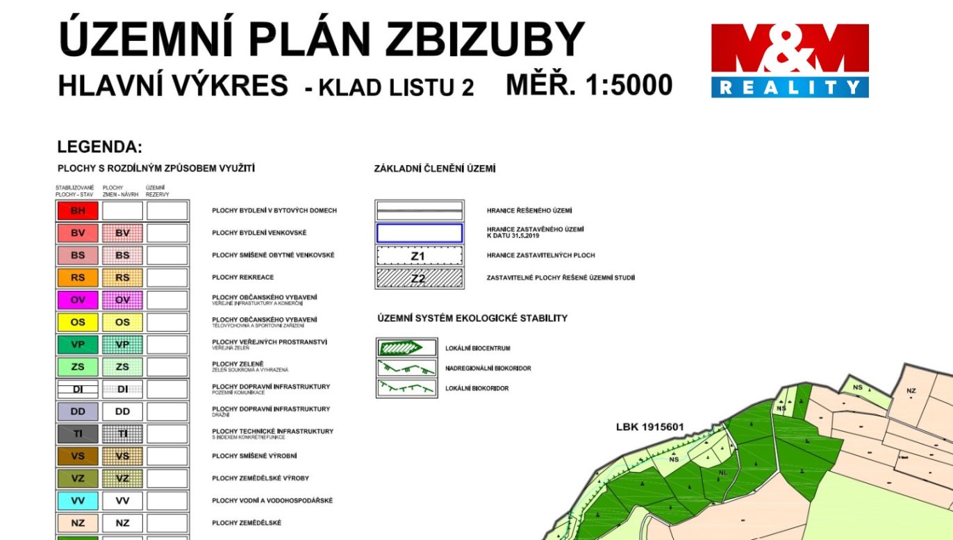 uzemní plán 1.jpg