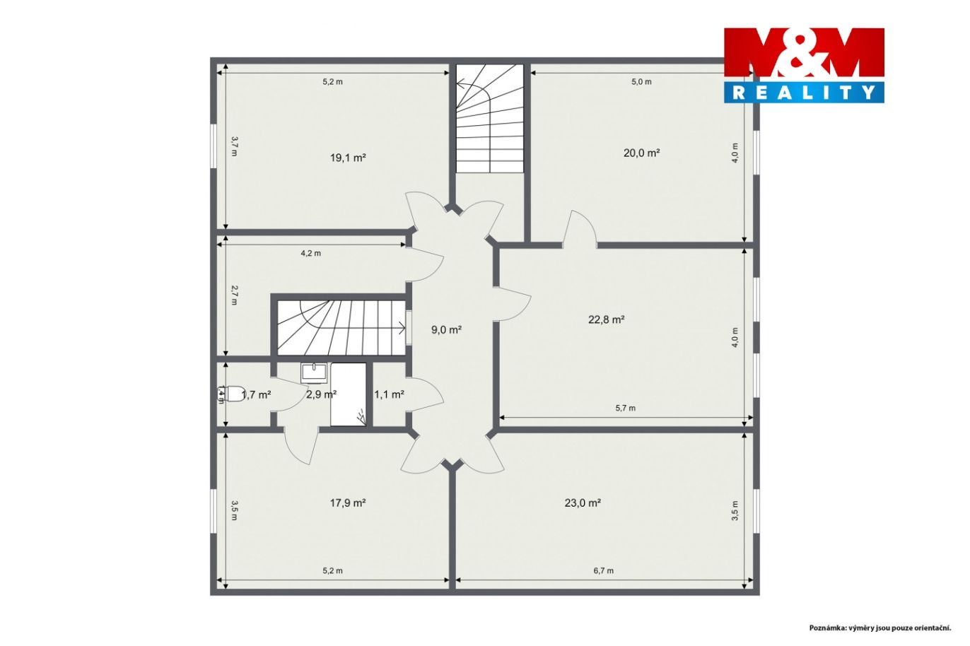 2D Floor Plan.jpg