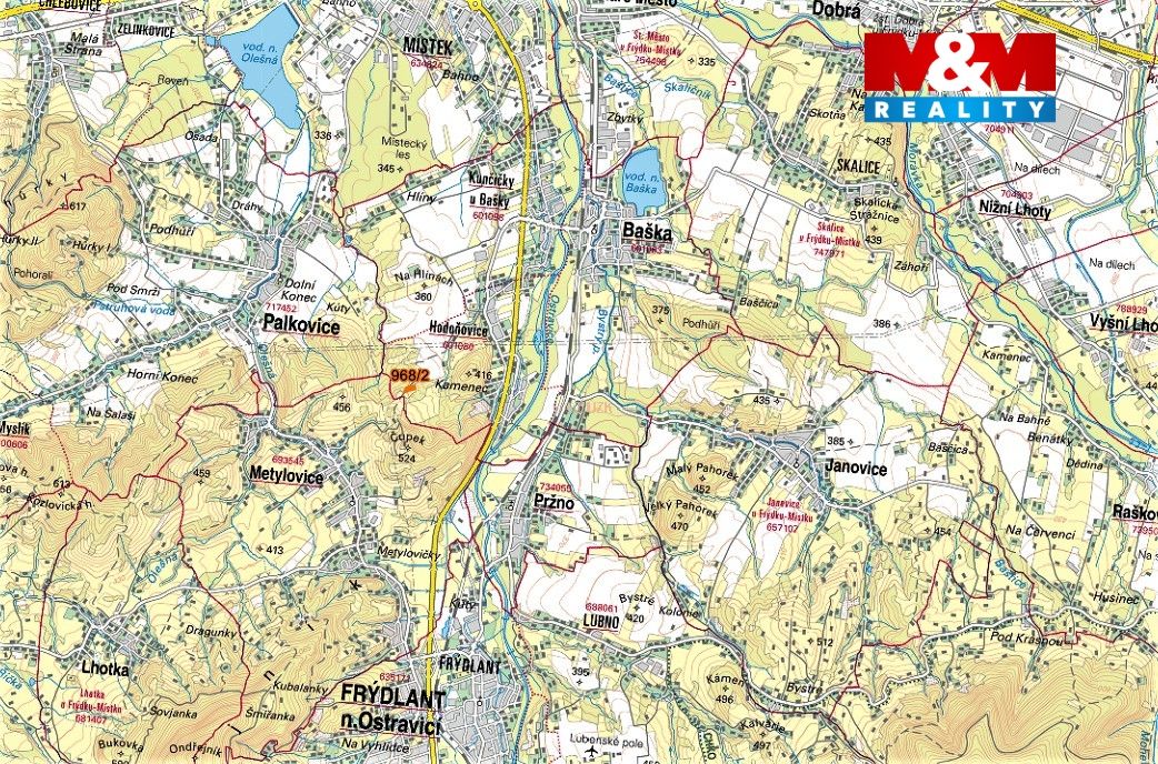 mapka