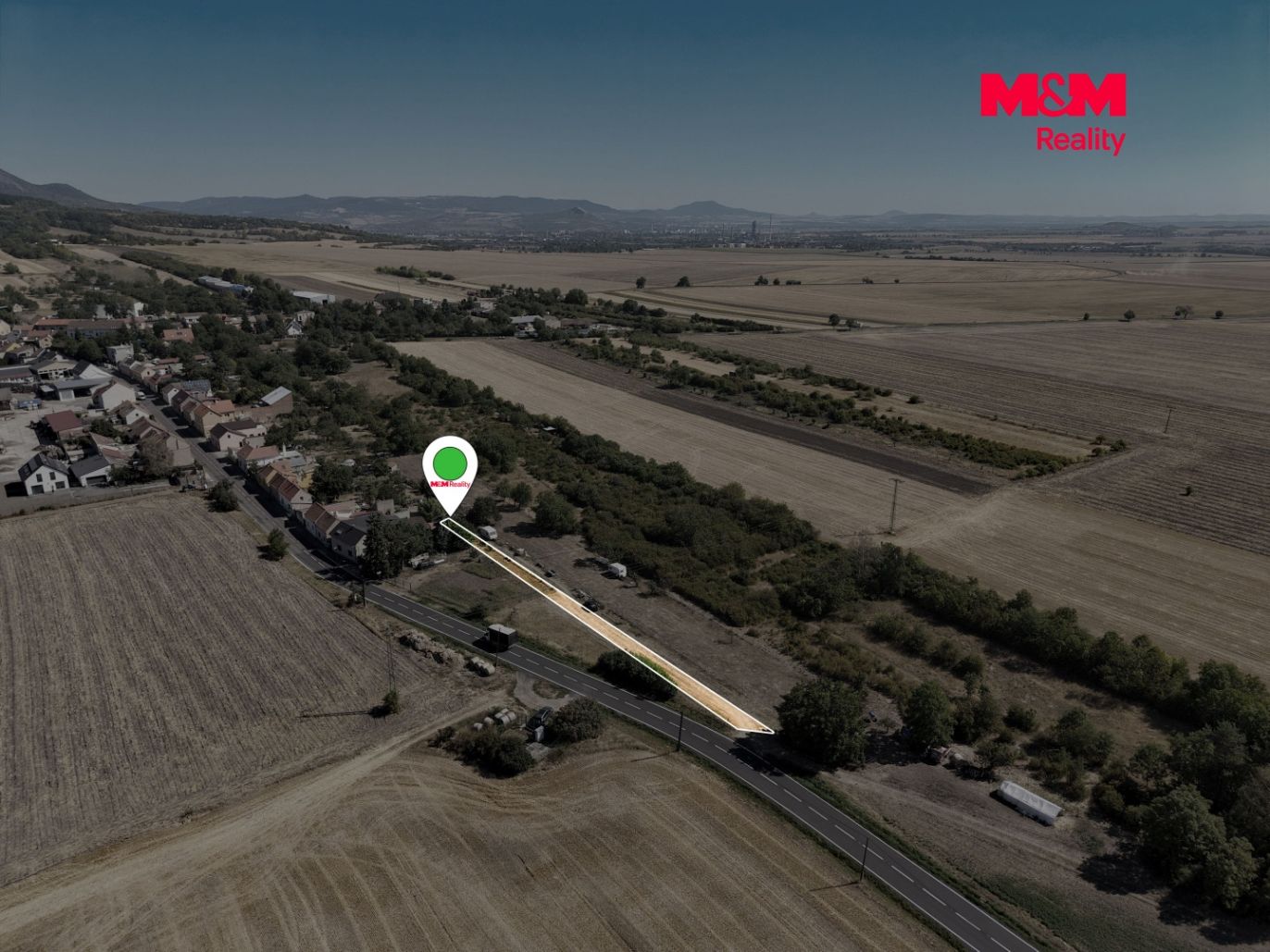 DJI_20260814105106_0003_D-v-compressed.jpg