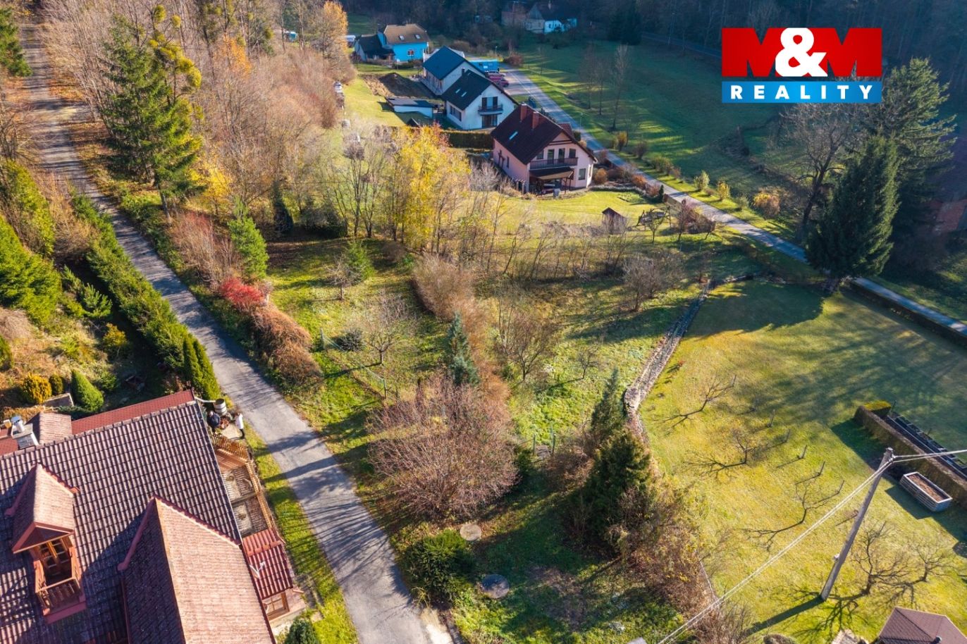 DJI_20251107131953_0128_D.jpg