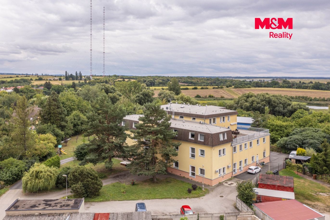 DJI_0696-HDR.jpg