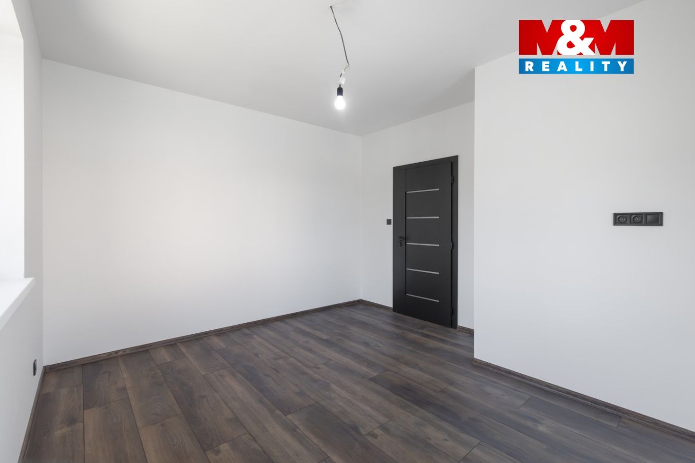 GH6A9514-Edit kopie.jpg