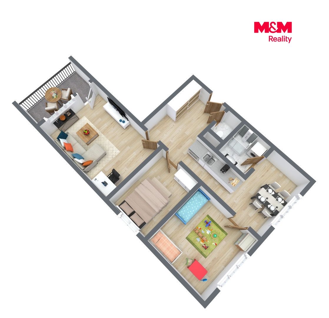 3dplanek.jpg