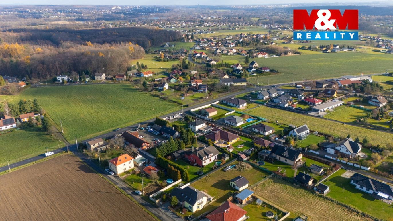 DJI_20251118105117_0932_D.jpg