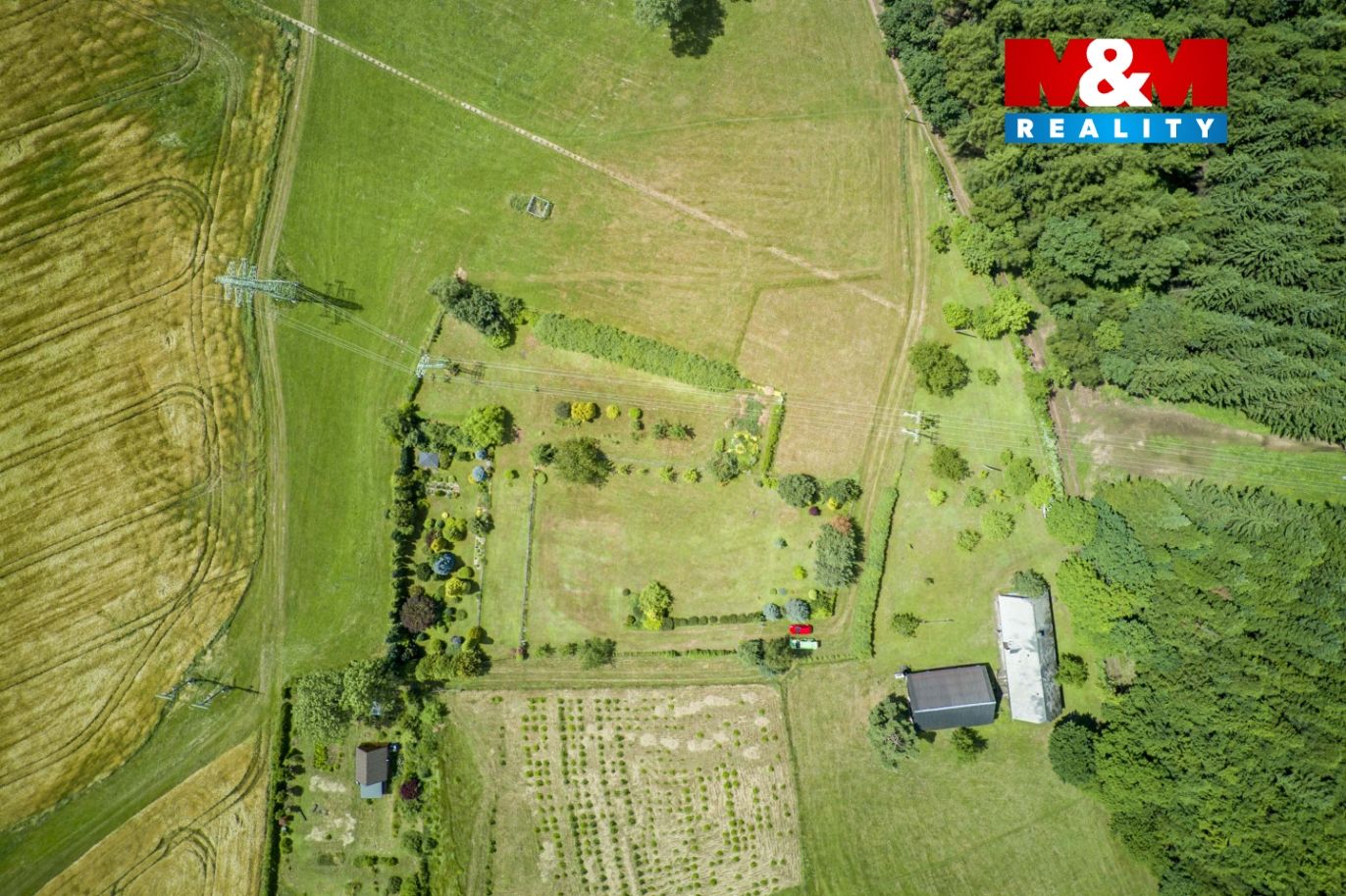 Pozemky Dronmax_0150-hdr_1.jpg