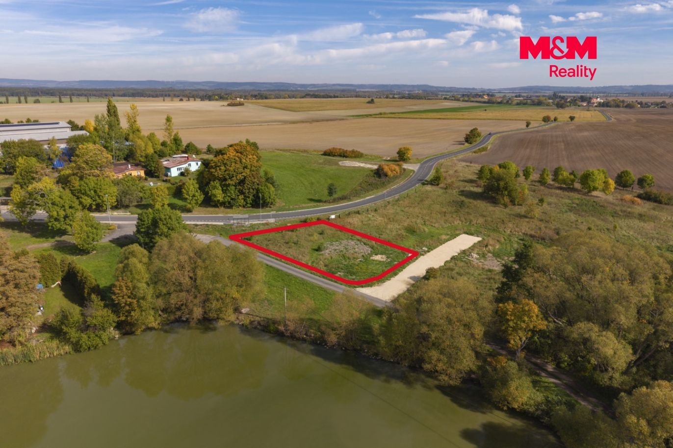 DJI_20261001121435_0032_D-Edit.jpg
