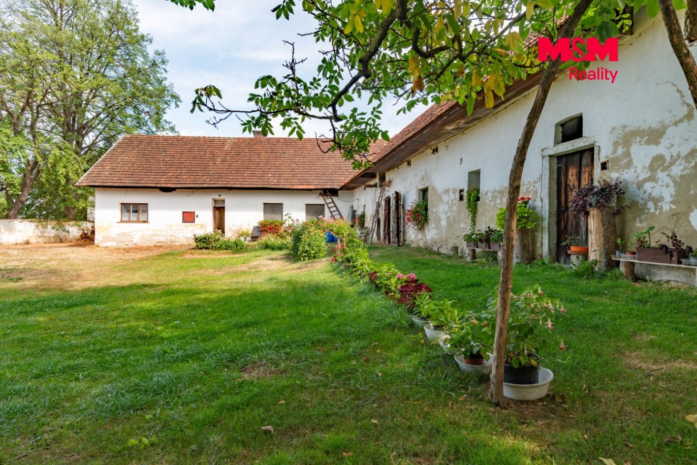 DSC_8452-HDR.jpg