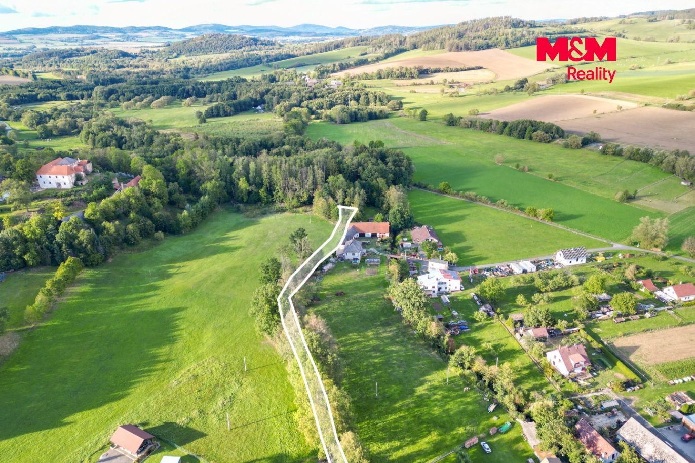 DJI_0301.jpg