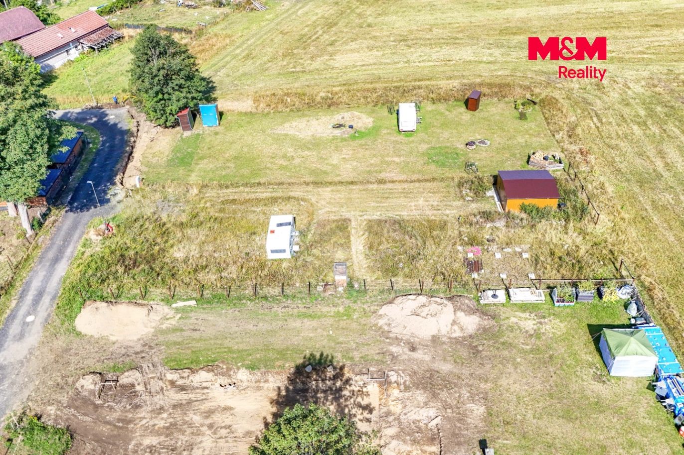 DJI_20260824104120_0189_D.jpg