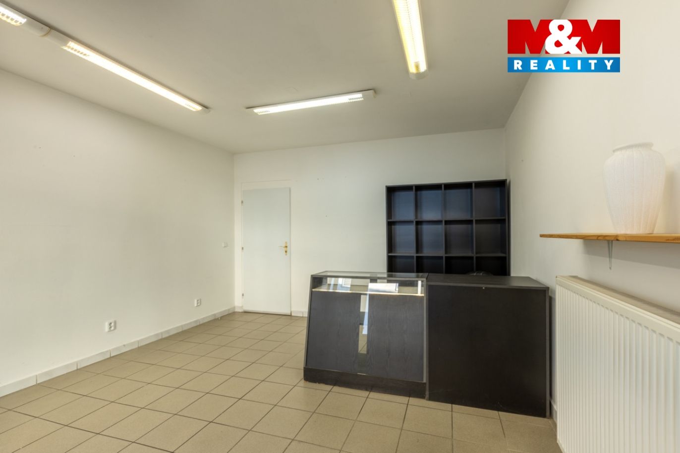 Realitni╠ü fotografie - Postoloprty - Zden╠îka Ipserova╠ü - 24.jpg