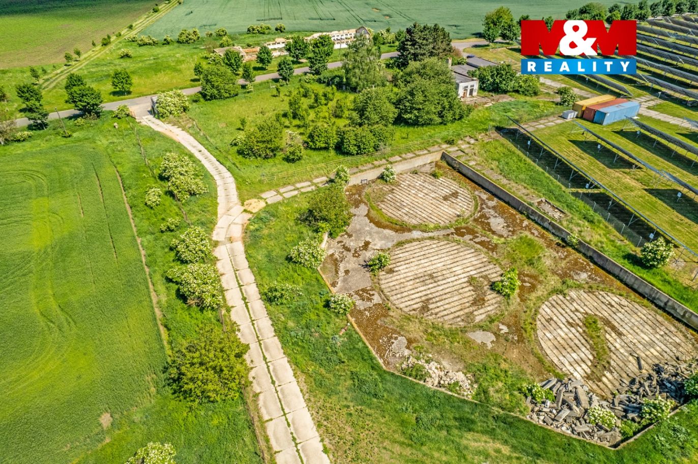 DJI_0462.jpg