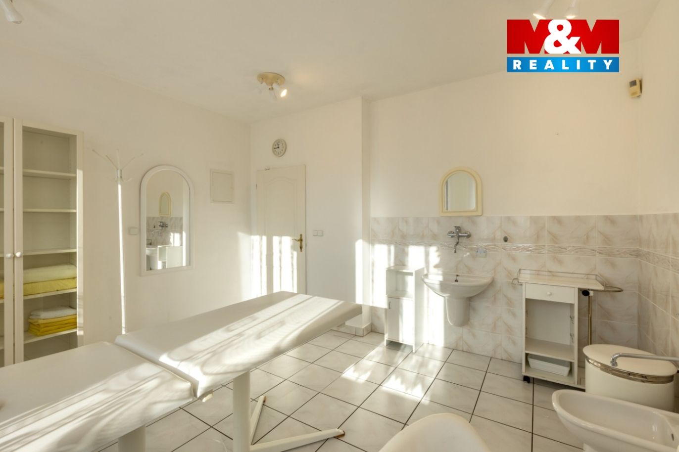 Realitni╠ü fotografie - Postoloprty - Zden╠îka Ipserova╠ü - 19.jpg