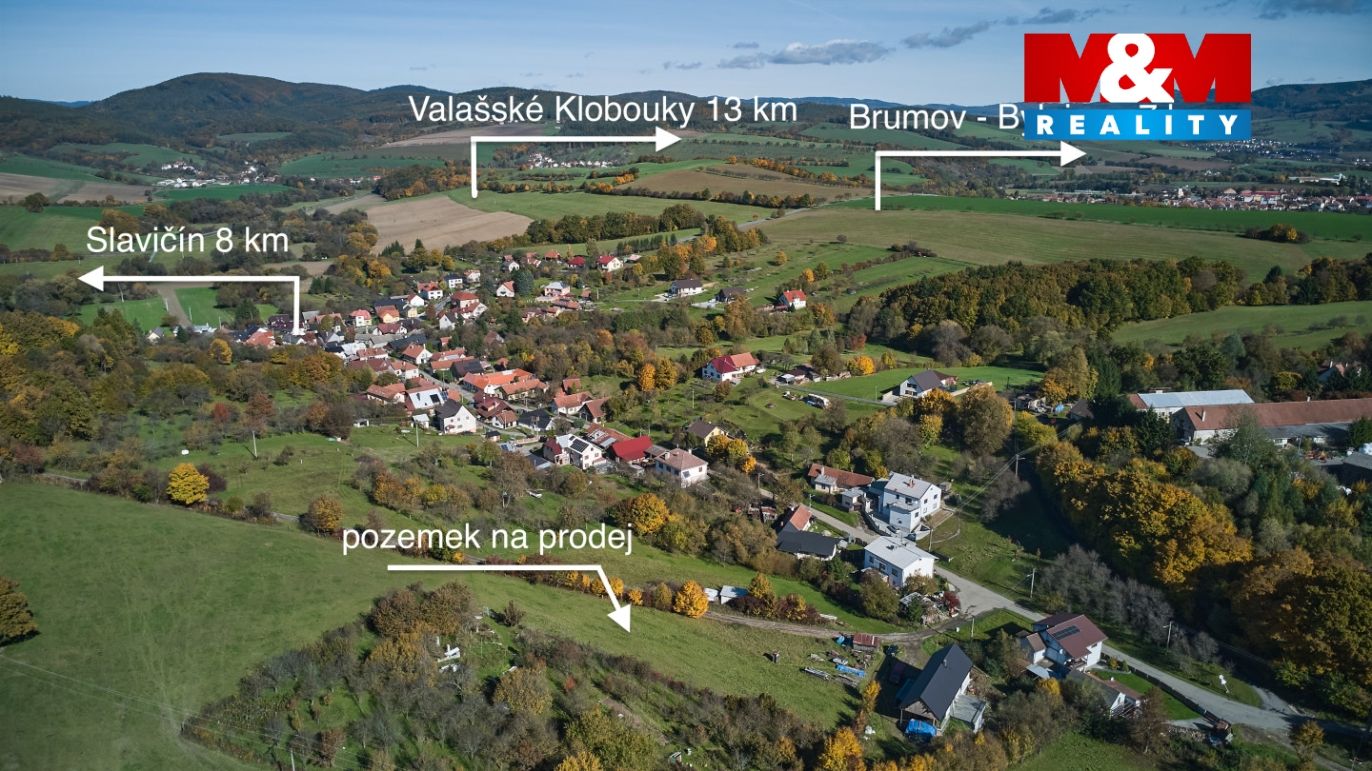 2573_DJI_0081_HDR.jpg