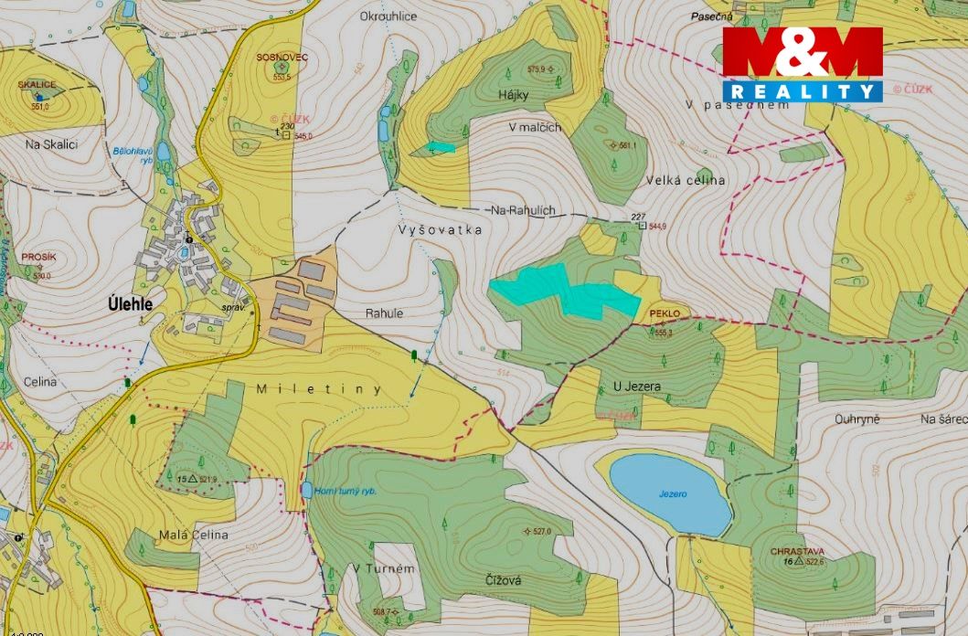 mapka