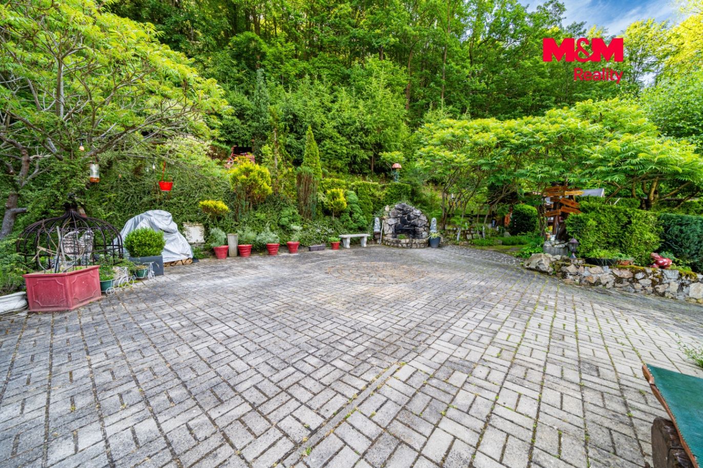 DSC09618-HDR.jpg