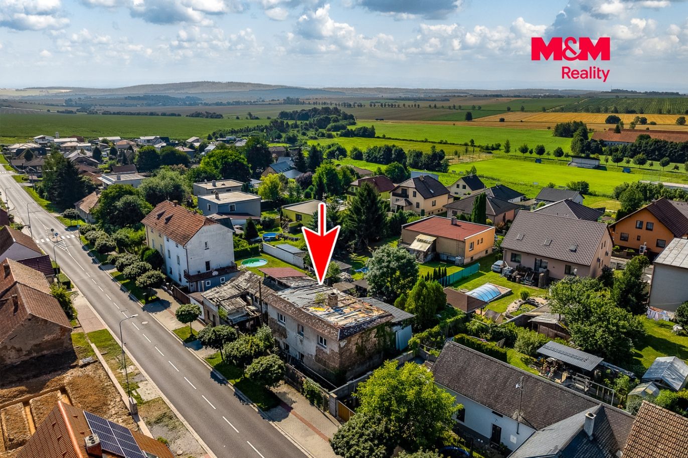 DJI_0022-Edit.jpg