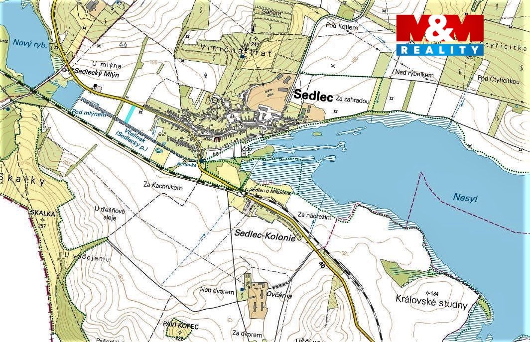 mapka