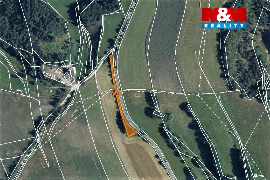 mapka