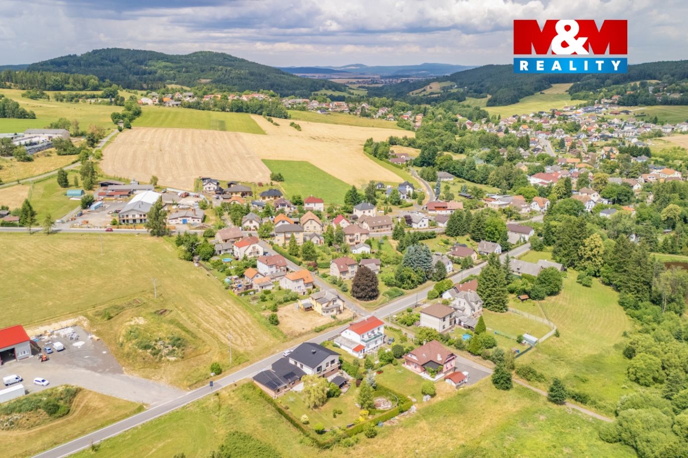 DJI_20250711140627_0009_D.jpg