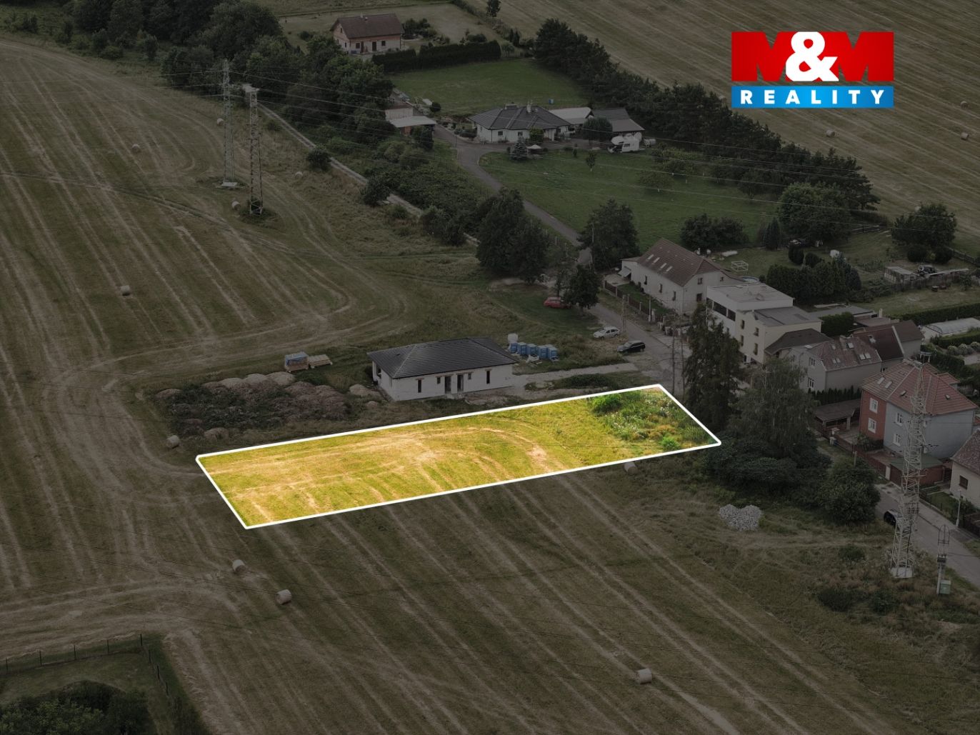 DJI_20240720183037_0053_D-v.jpg
