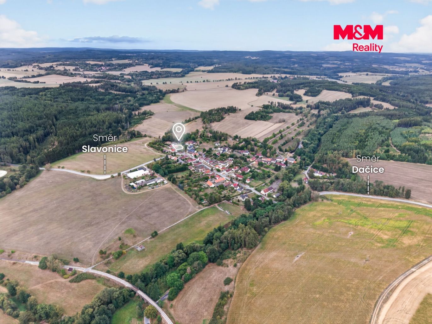 dron-označení.jpg