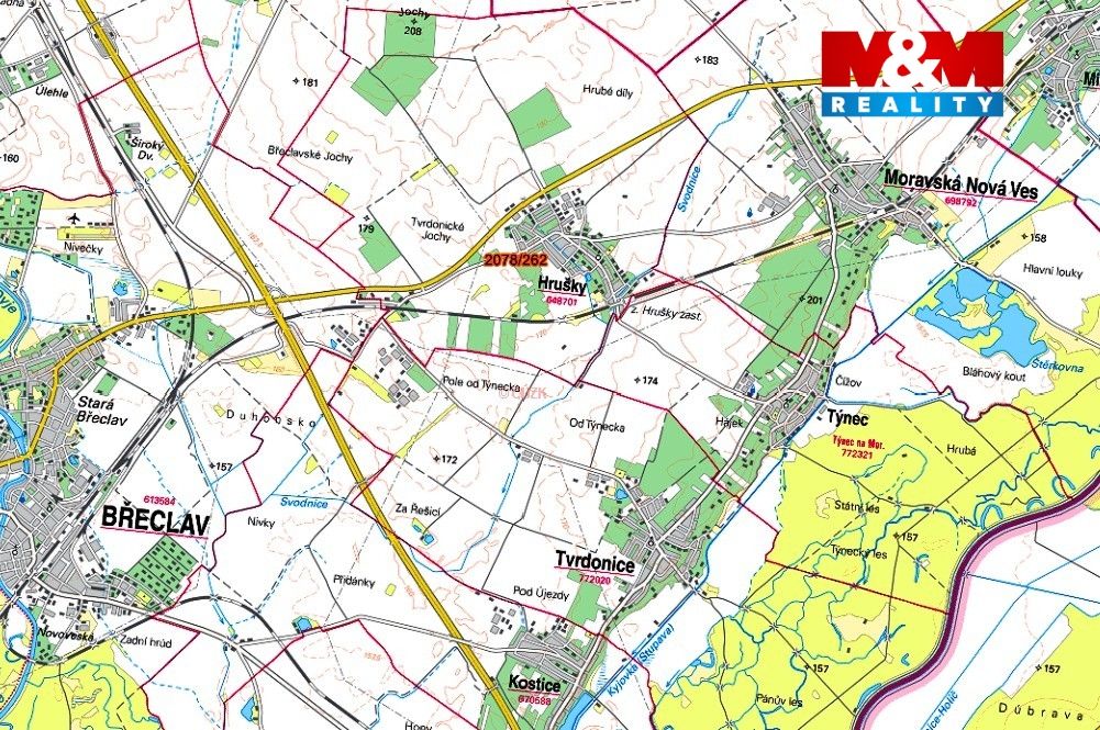 mapka
