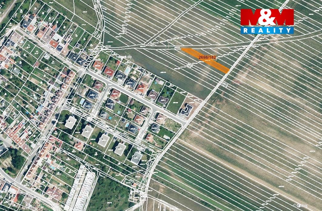 mapka