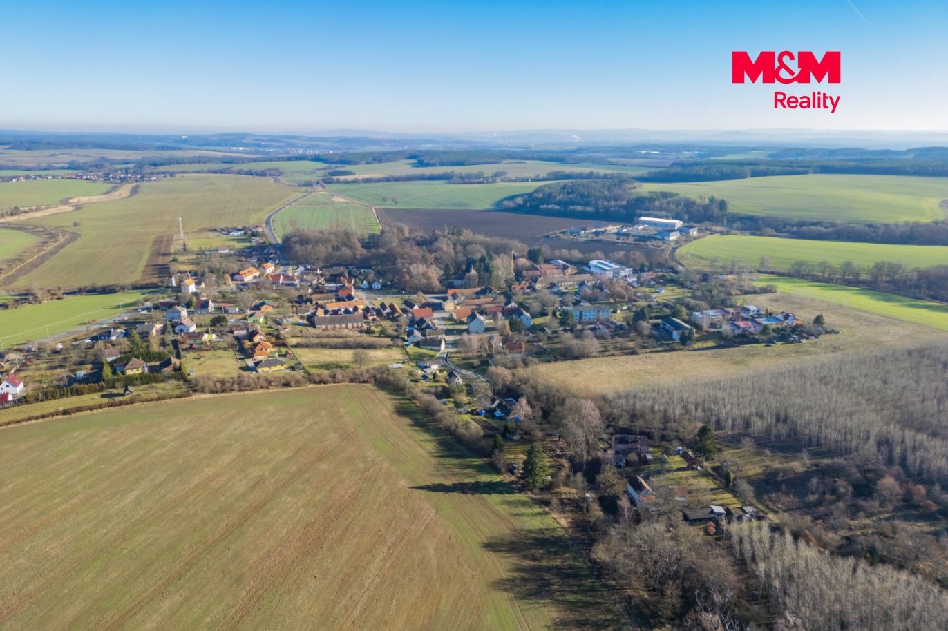 DJI_0558.jpg