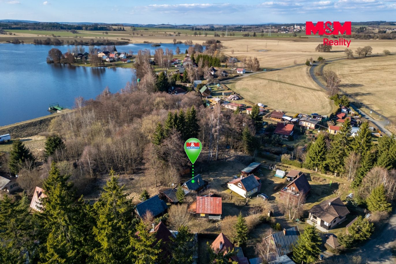 DJI_0241-Edit.jpg