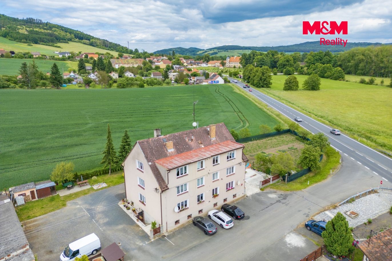 DJI_0725.jpg