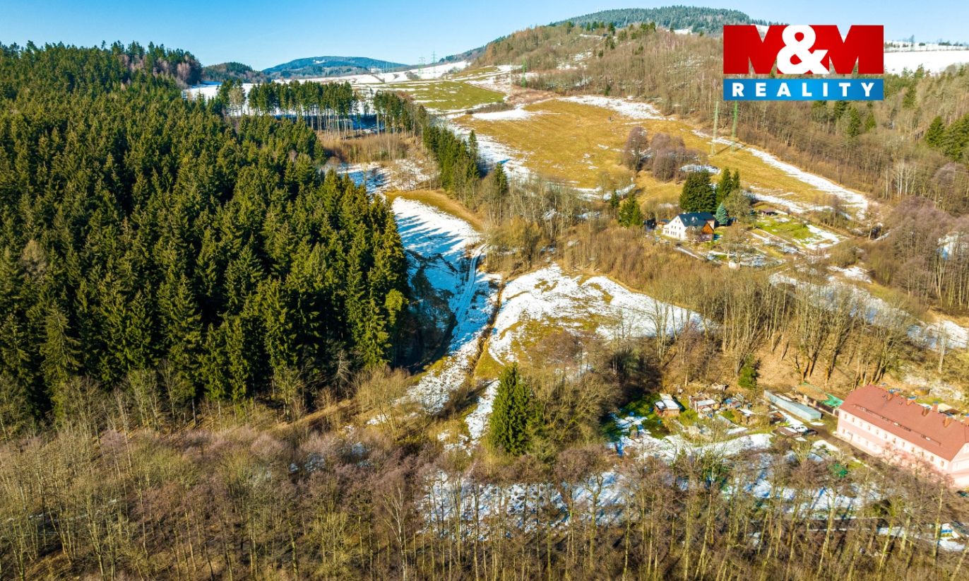 20220212-DJI_0265-HDR.jpg