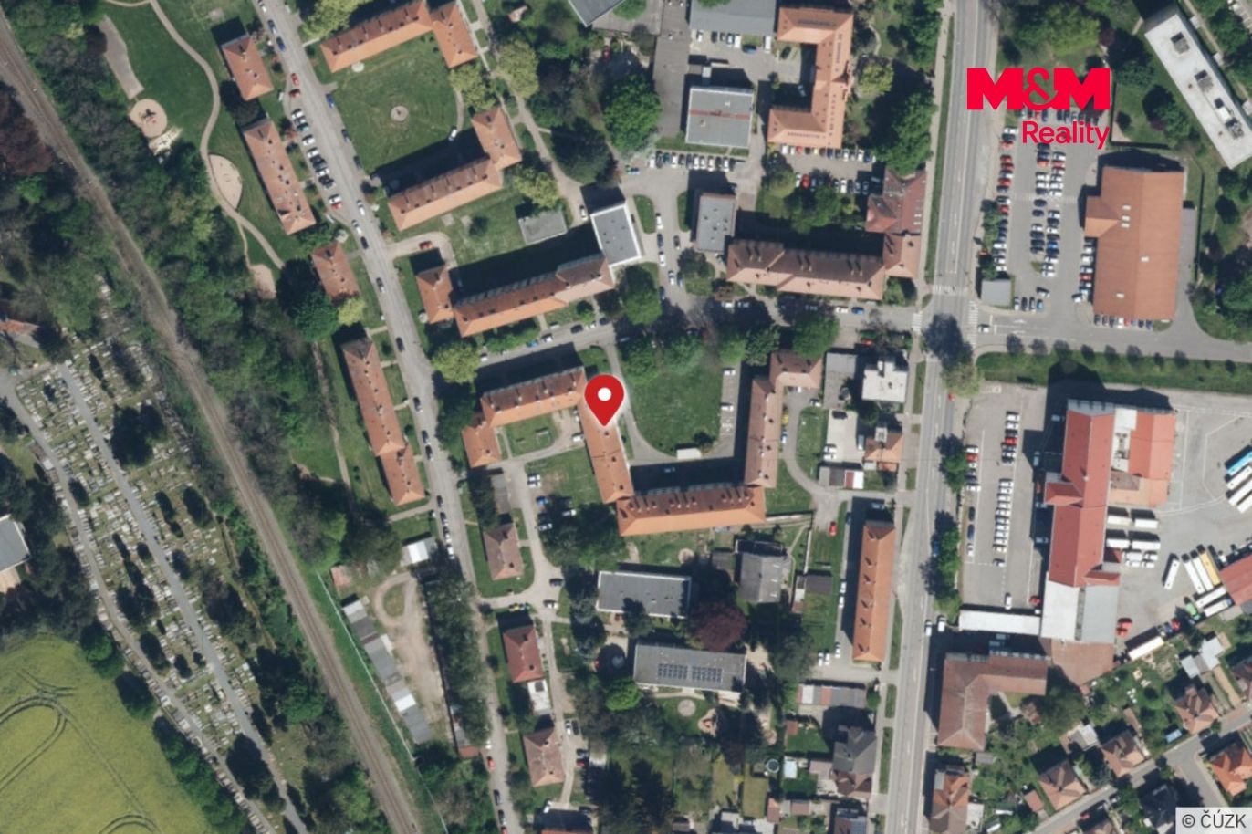 Mapa_okoli_2026_10_01_13_44.jpeg