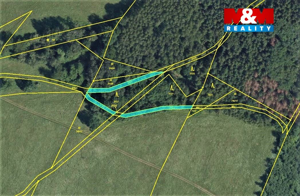 mapka