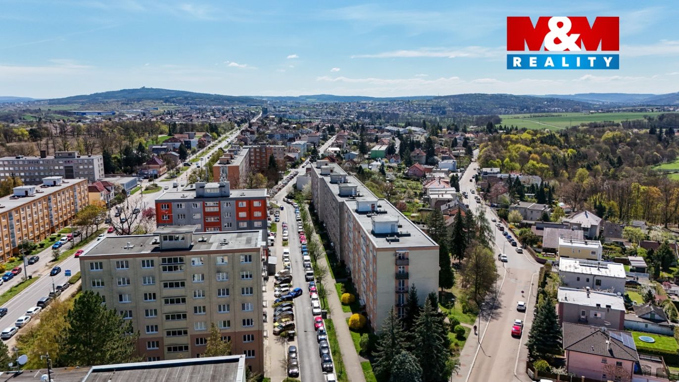 DJI_20260422121046_0251_D.jpg