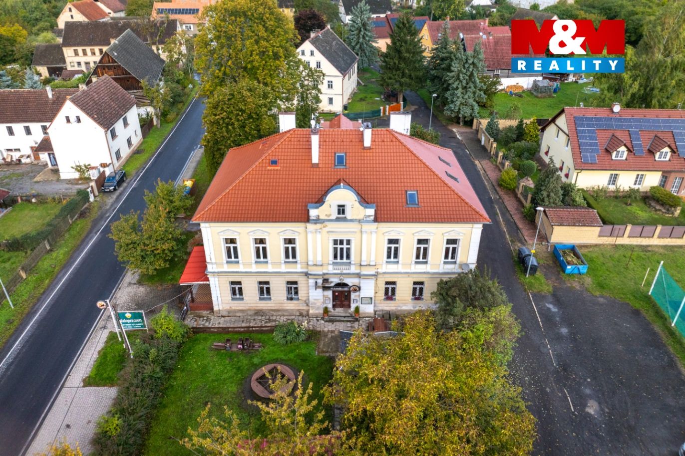 Realitni╠ü fotografie - Habr╠îina - Frantis╠îek Hora╠ük - 40.jpg