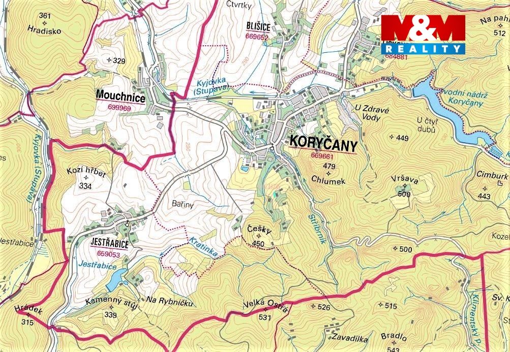 mapka
