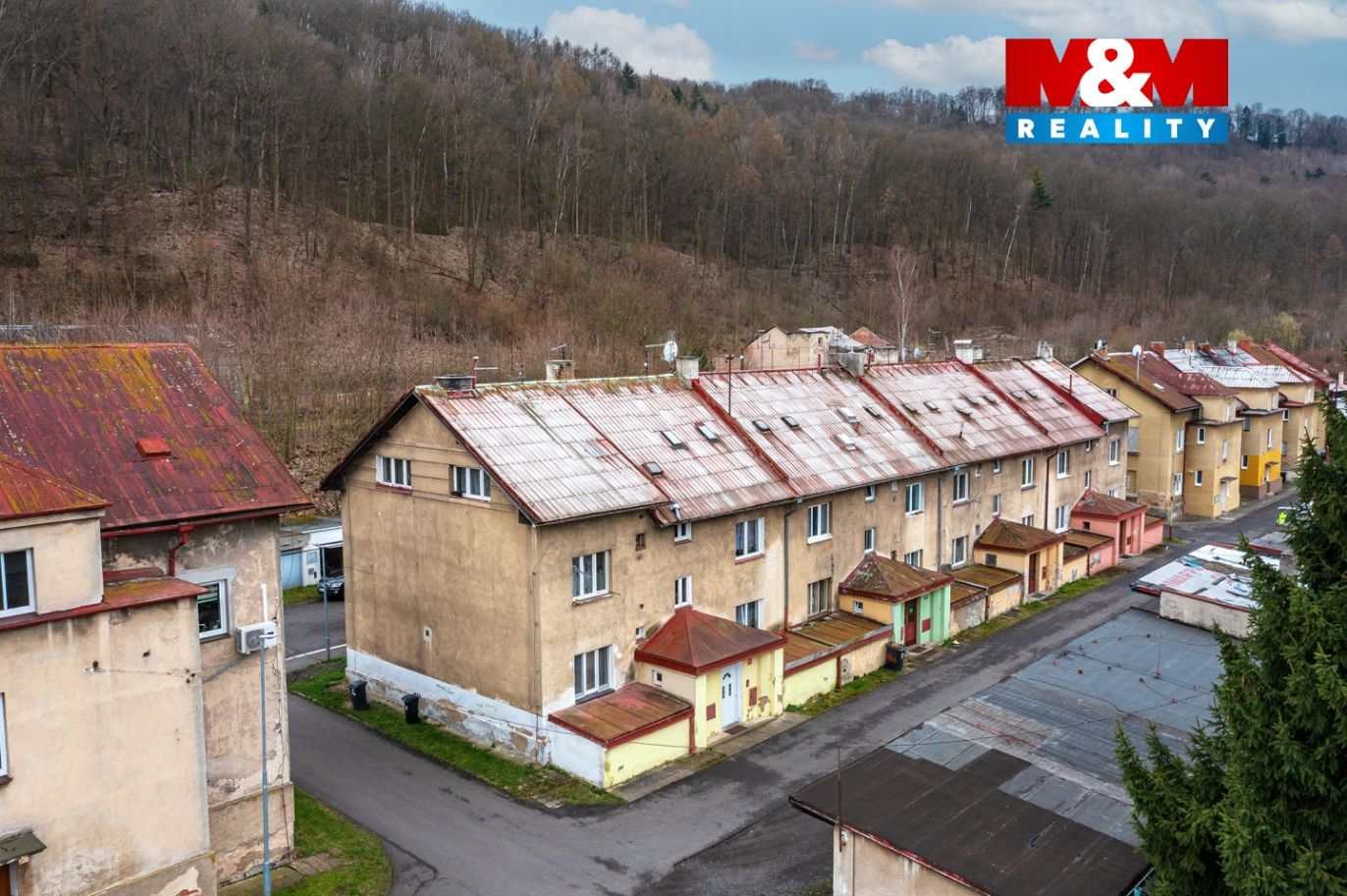 Nádražní 346_1.jpg