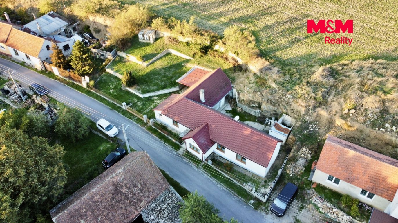 dji_fly_20261007_173940_664_1791388127235_photo_optimized.jpeg