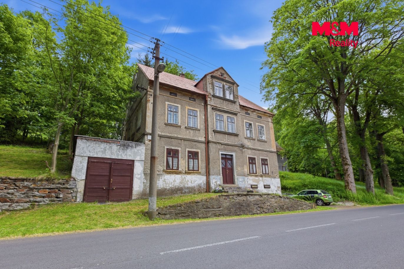 Realitní fotografie - Vejprty - Natálie Tomešová - 1.jpg