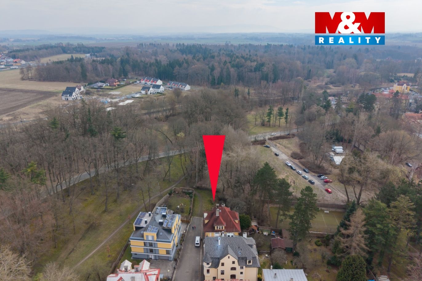 DJI_20260320110546_0078_D-Edit.jpg