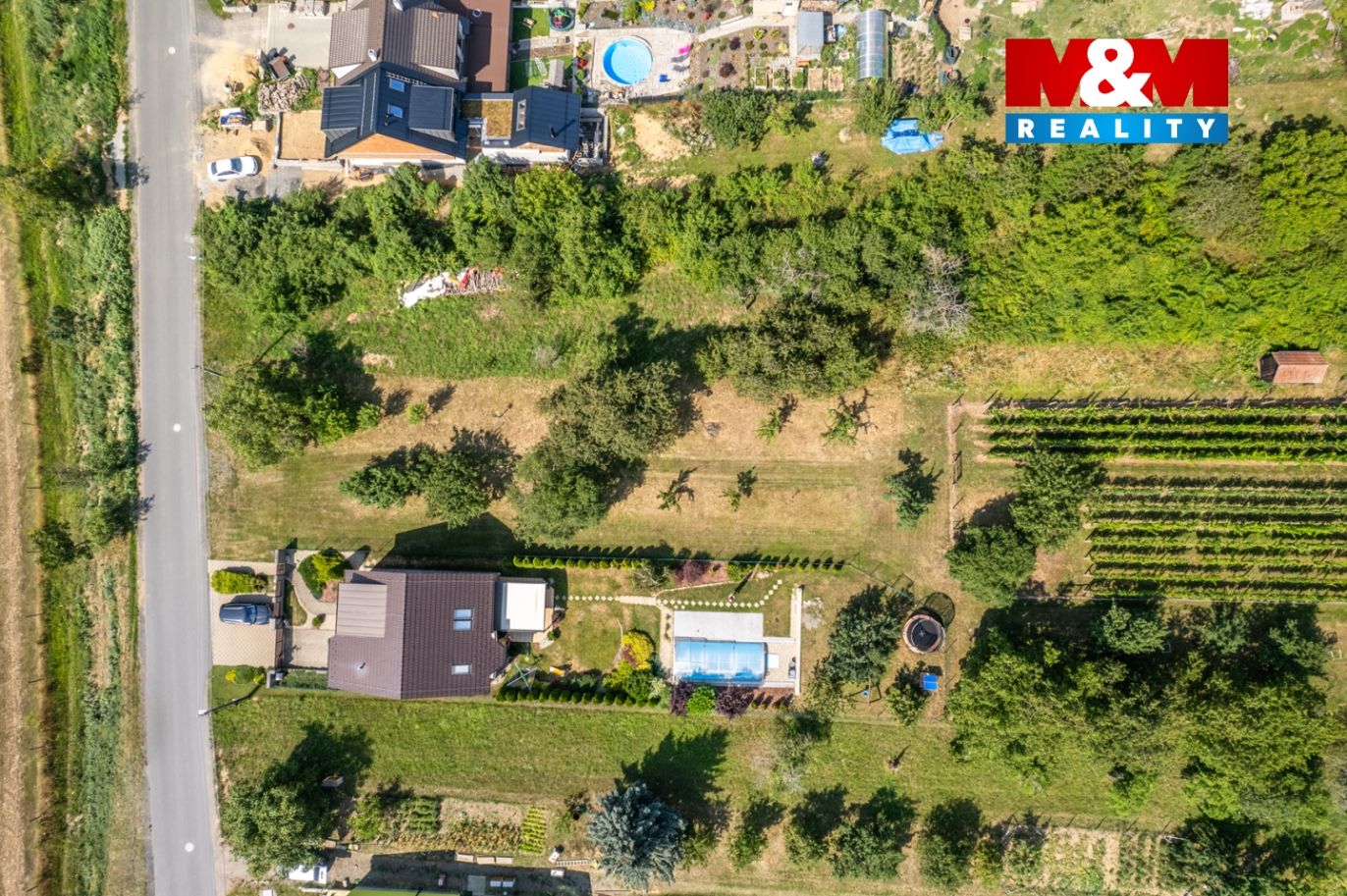 DJI_0531.jpg